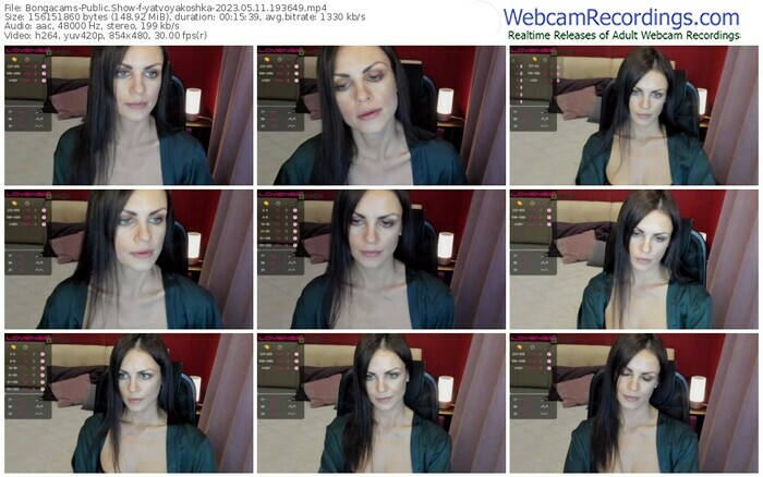 bongacams-yatvoyakoshka-05-11-2023-19-36-49