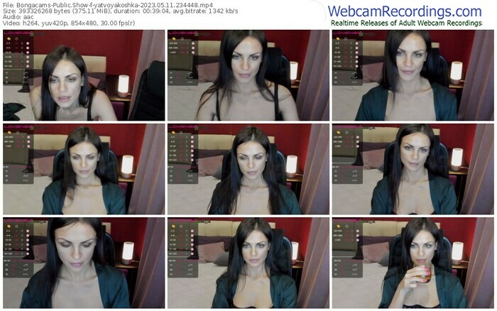 bongacams-yatvoyakoshka-05-11-2023-23-44-48