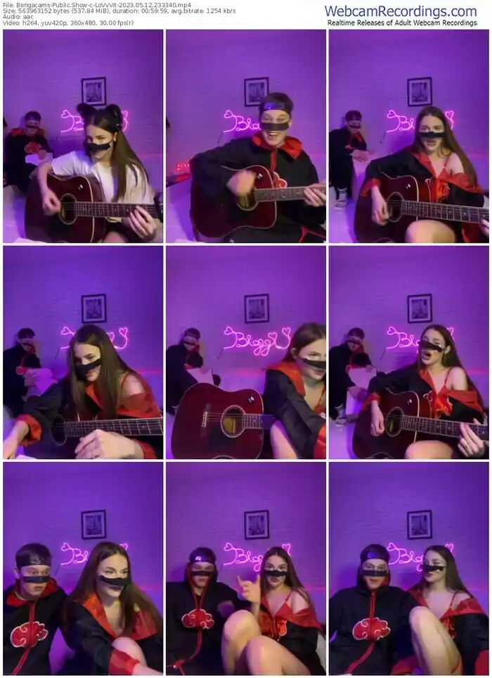 bongacams-lovvvit-05-12-2023-23-33-40