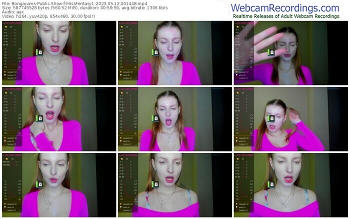 bongacams-missfentasy1-05-12-2023-00-14-48