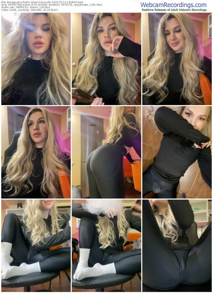 bongacams-succubz-05-12-2023-16-18-43