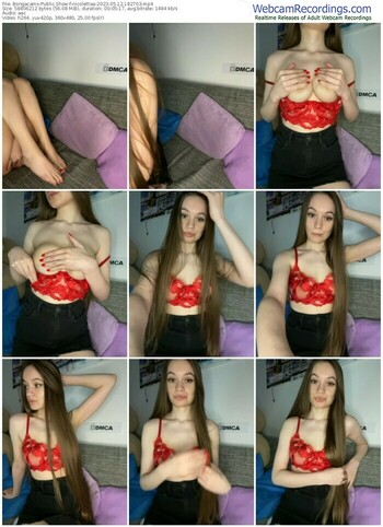 bongacams-nicolettaa-05-12-2023-18-27-03