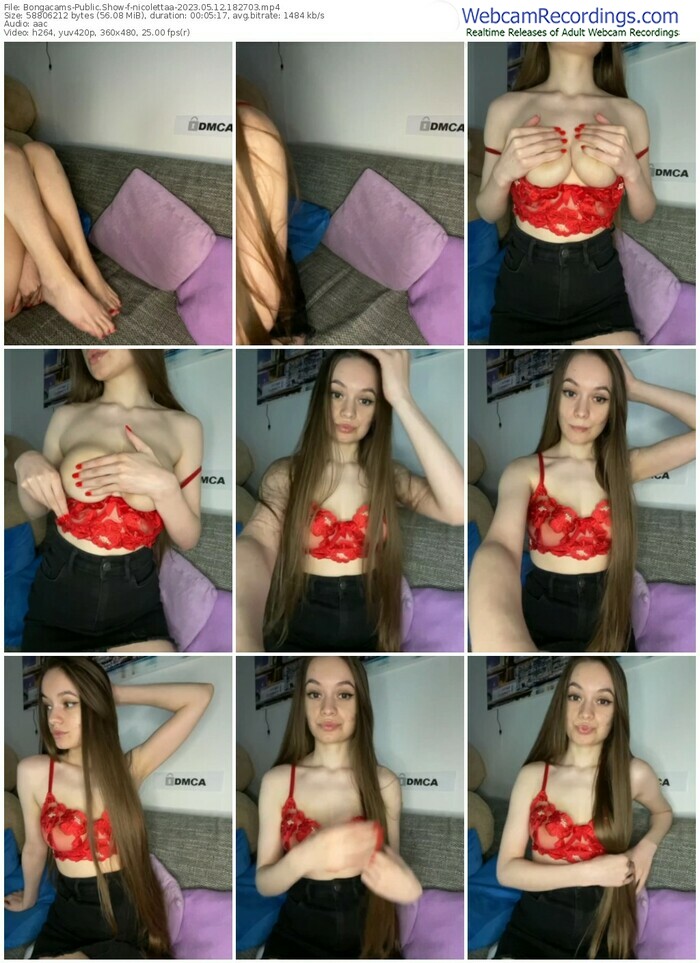 bongacams-nicolettaa-05-12-2023-18-27-03