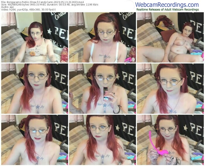 bongacams-candycann-05-13-2023-21-26-33
