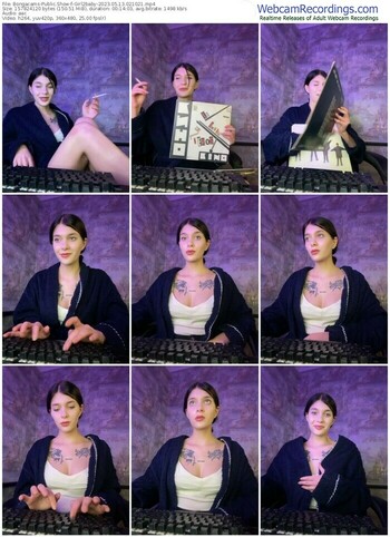 bongacams-girl2baby-05-13-2023-02-10-21