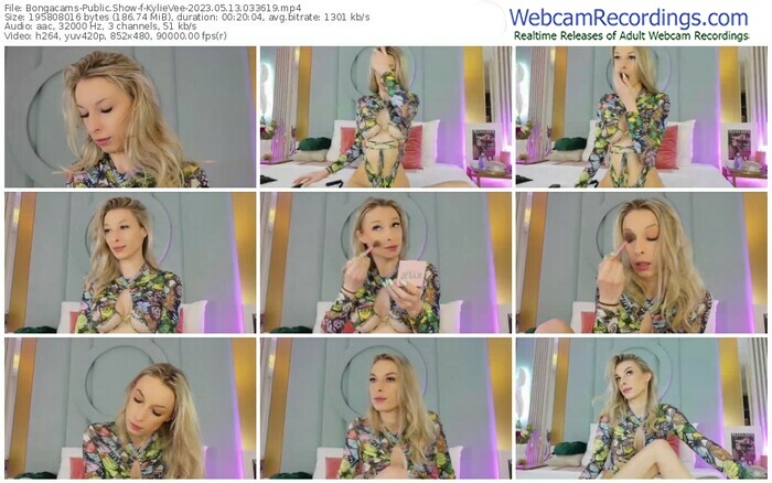 bongacams-kylievee-05-13-2023-03-36-19