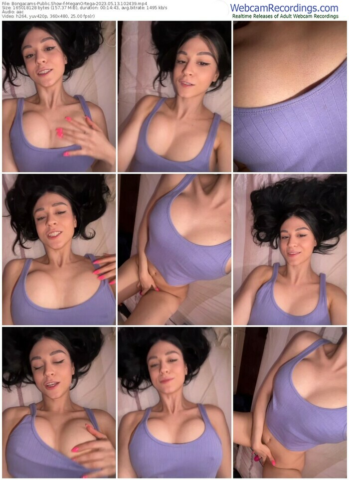 bongacams-meganortega-05-13-2023-10-24-39