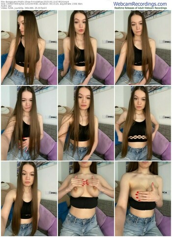 bongacams-nicolettaa-05-13-2023-07-45-24