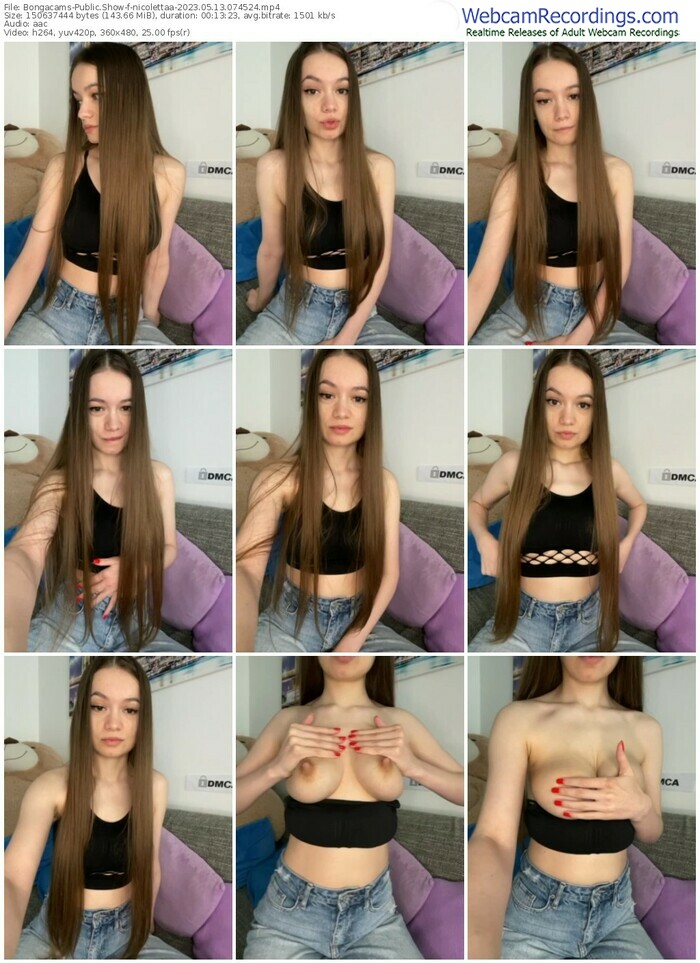 bongacams-nicolettaa-05-13-2023-07-45-24