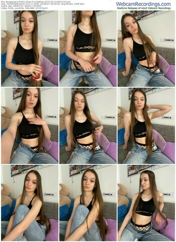 bongacams-nicolettaa-05-13-2023-08-12-16