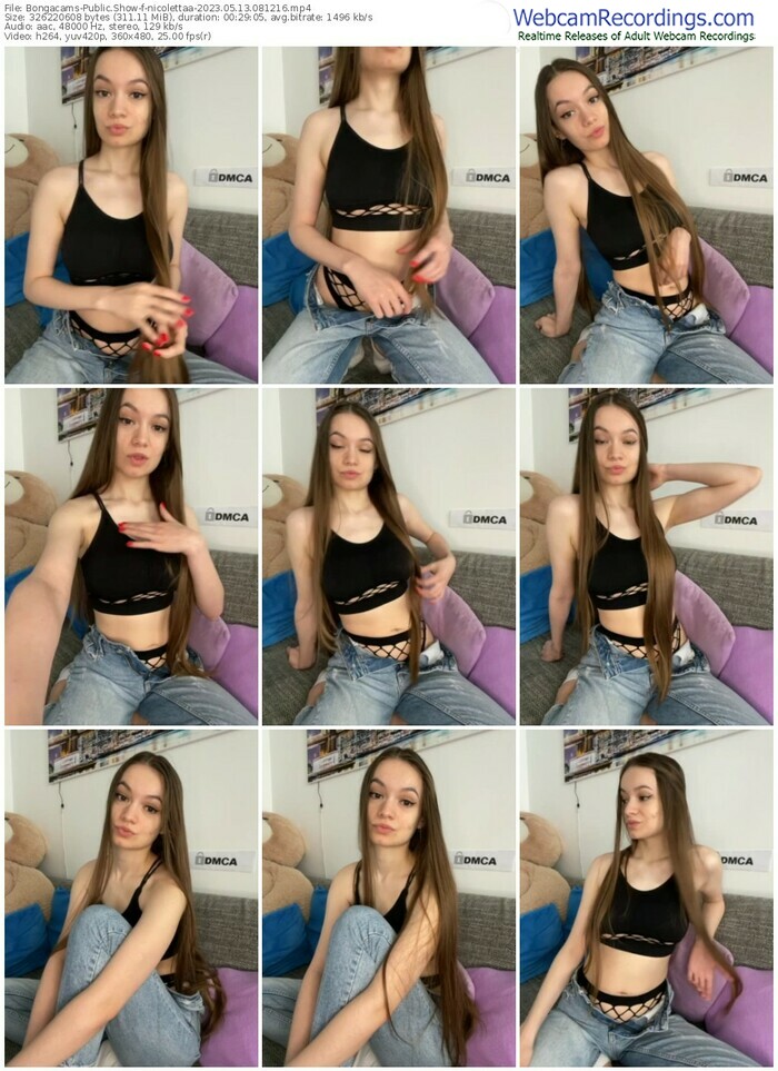 bongacams-nicolettaa-05-13-2023-08-12-16