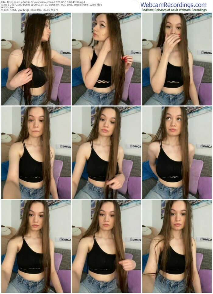 bongacams-nicolettaa-05-13-2023-09-43-10