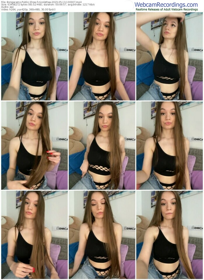 bongacams-nicolettaa-05-13-2023-10-03-07