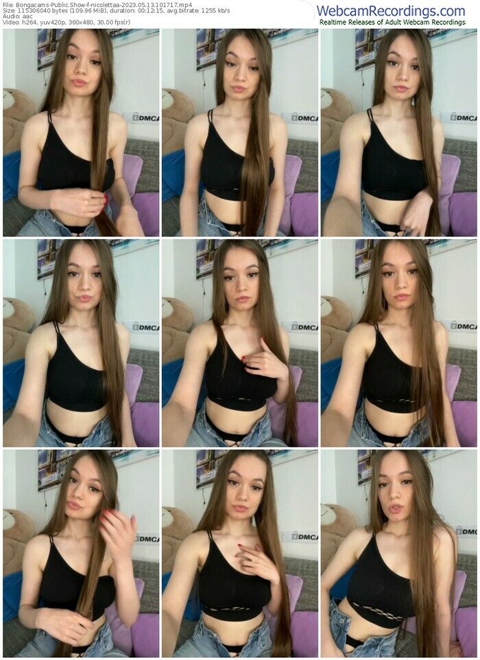 bongacams-nicolettaa-05-13-2023-10-17-17