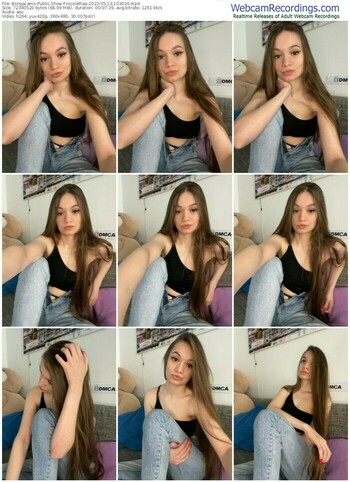 bongacams-nicolettaa-05-13-2023-10-30-36