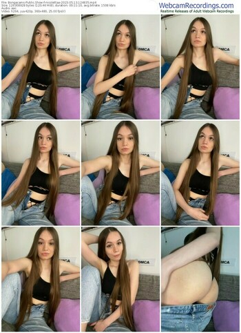 bongacams-nicolettaa-05-13-2023-12-48-35