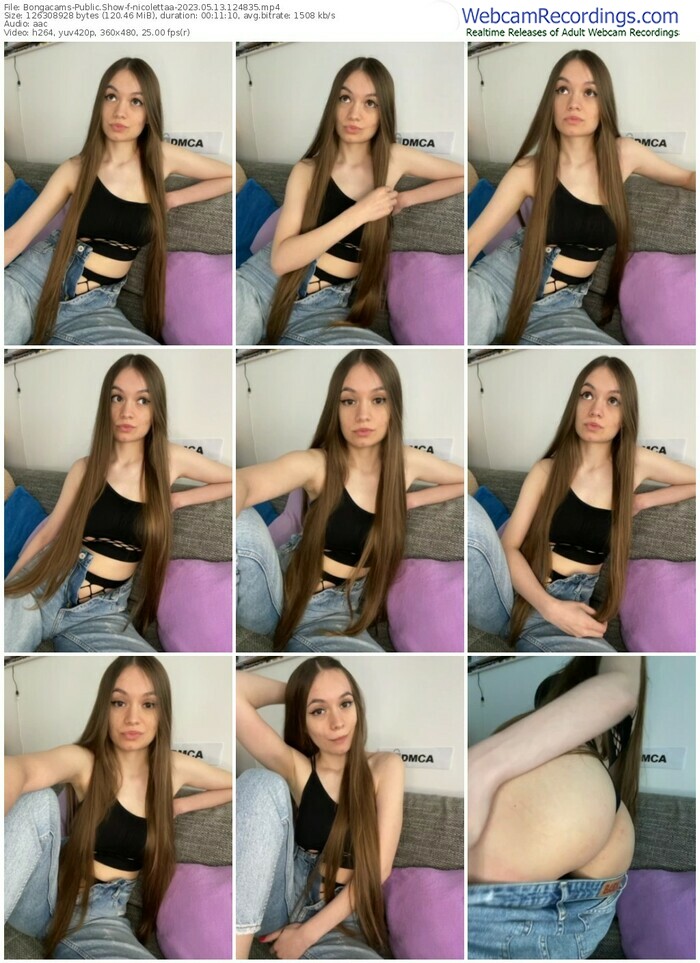 bongacams-nicolettaa-05-13-2023-12-48-35