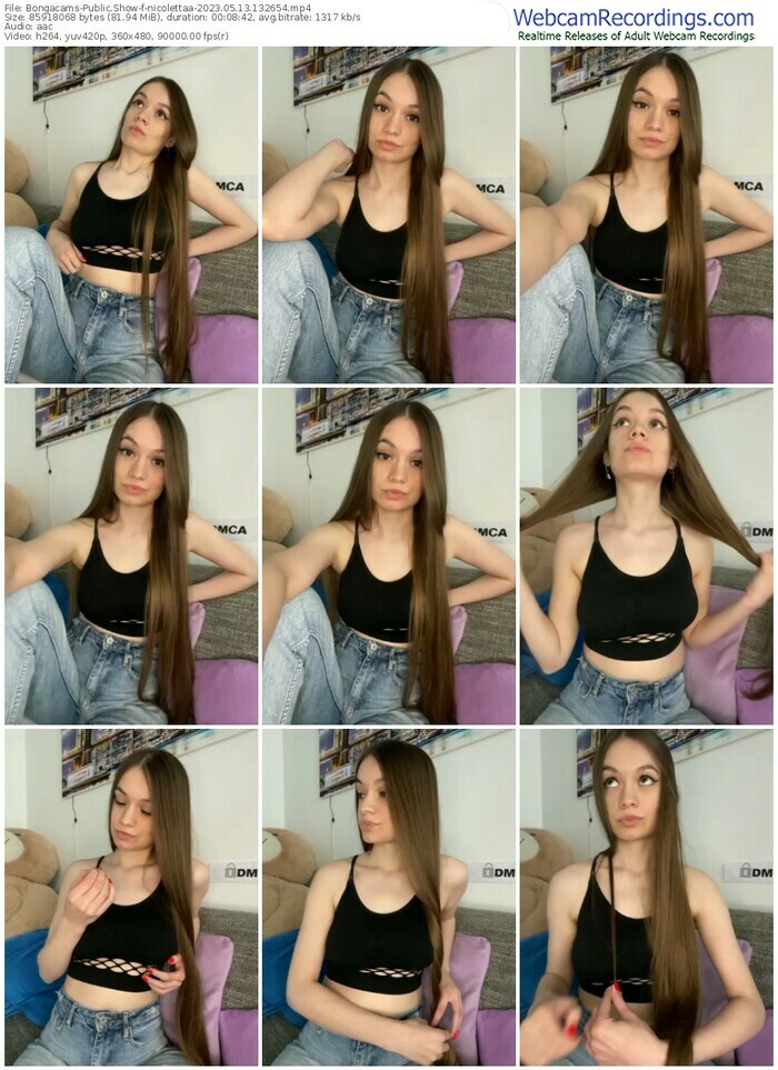 bongacams-nicolettaa-05-13-2023-13-26-54