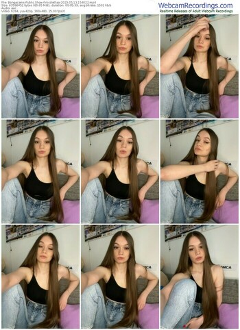 bongacams-nicolettaa-05-13-2023-15-40-22