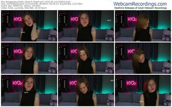 bongacams--peach-girl--05-14-2023-22-28-25