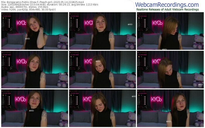 bongacams--peach-girl--05-14-2023-22-28-25