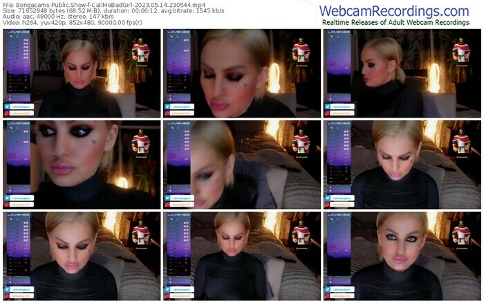 bongacams-callmebadgirl-05-14-2023-23-05-44