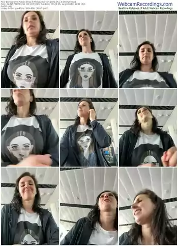 bongacams-rheaanderson-05-14-2023-09-37-29