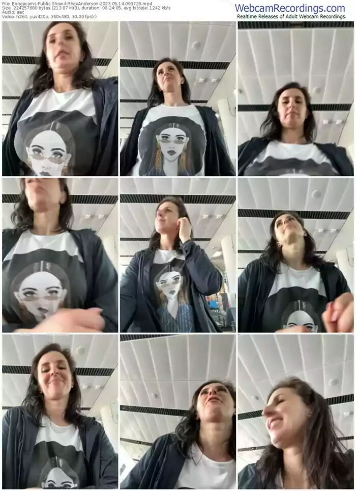 bongacams-rheaanderson-05-14-2023-09-37-29