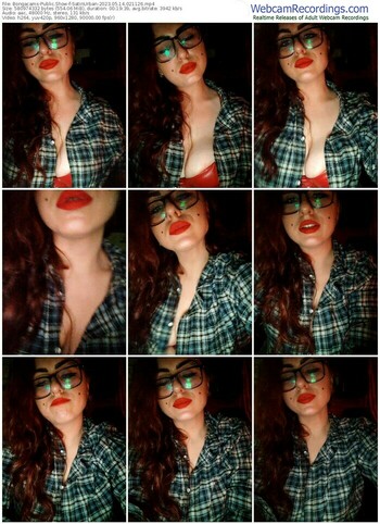 bongacams-satinurban-05-14-2023-02-11-26