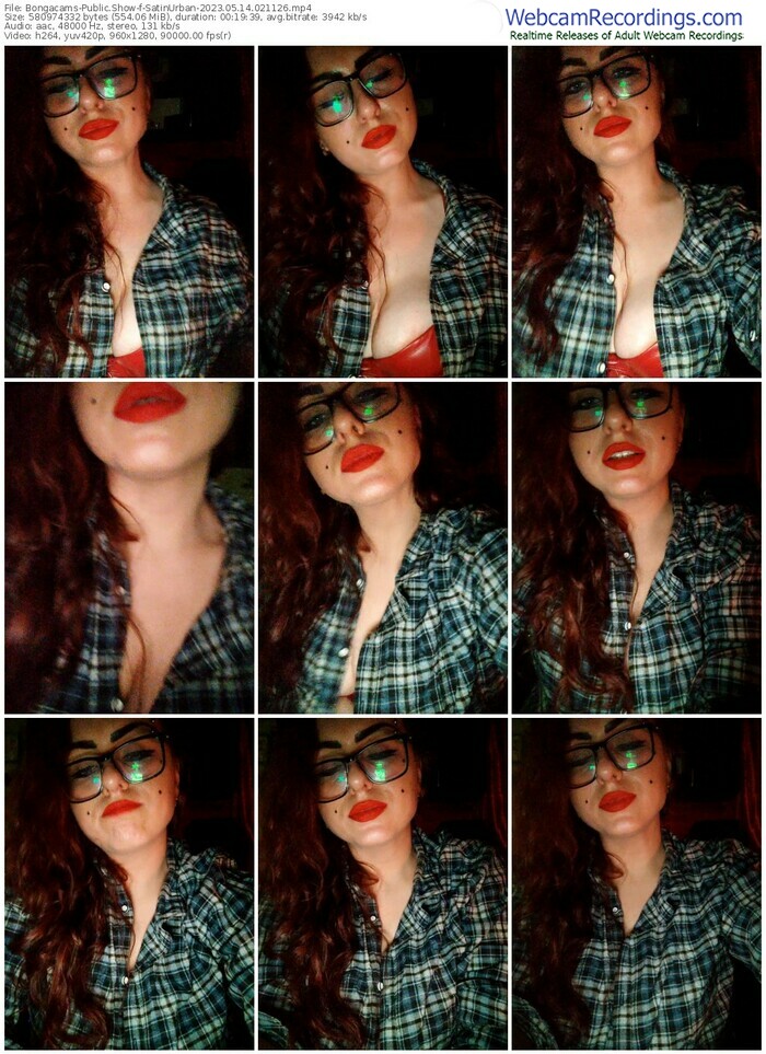 bongacams-satinurban-05-14-2023-02-11-26