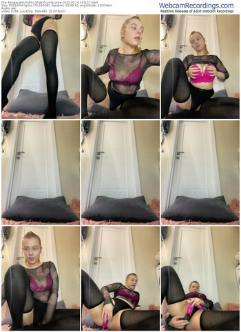 bongacams-jucielussie-05-14-2023-14-31-57
