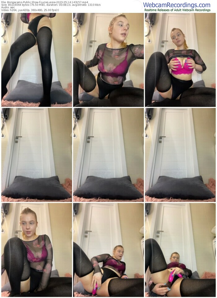 bongacams-jucielussie-05-14-2023-14-31-57