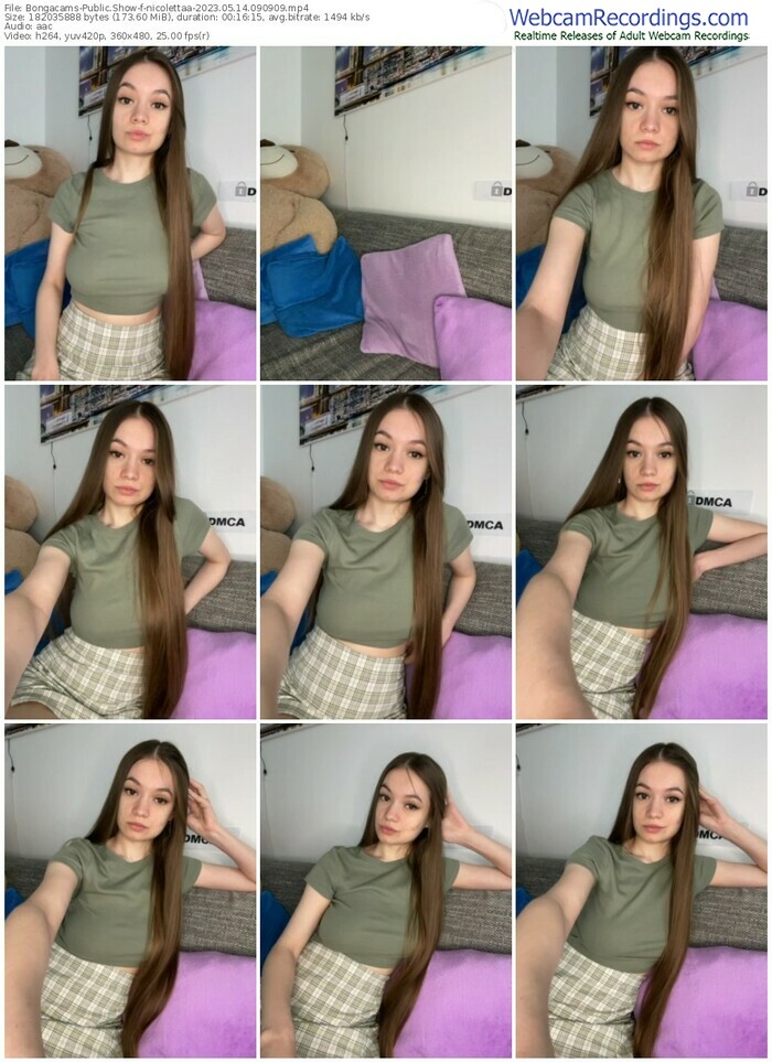 bongacams-nicolettaa-05-14-2023-09-09-09