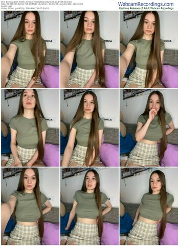 bongacams-nicolettaa-05-14-2023-15-56-39