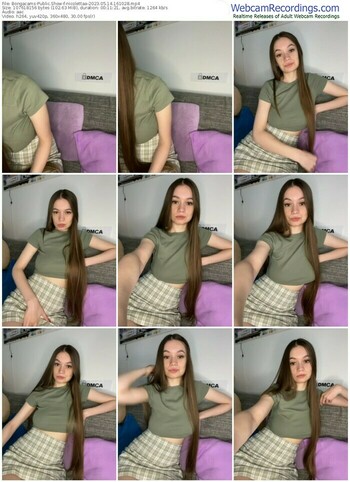 bongacams-nicolettaa-05-14-2023-16-10-28