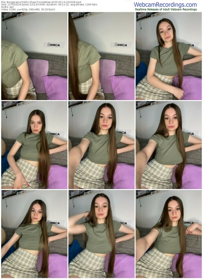 bongacams-nicolettaa-05-14-2023-16-10-28