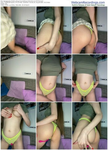 bongacams-nicolettaa-05-14-2023-16-57-55