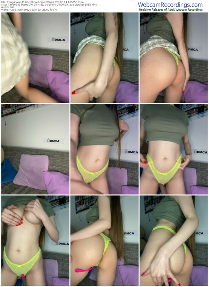 bongacams-nicolettaa-05-14-2023-16-57-55