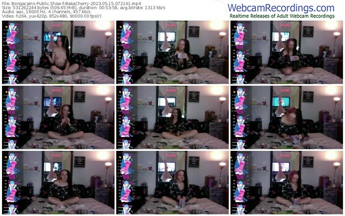 bongacams-bakacherry-05-15-2023-07-21-41