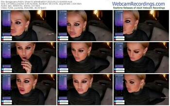 bongacams-callmebadgirl-05-15-2023-02-49-36