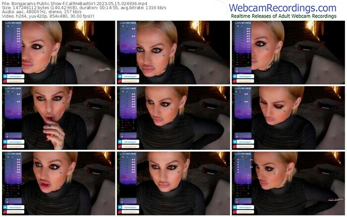 bongacams-callmebadgirl-05-15-2023-02-49-36
