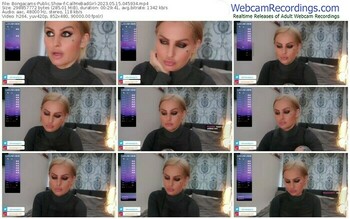 bongacams-callmebadgirl-05-15-2023-04-59-34