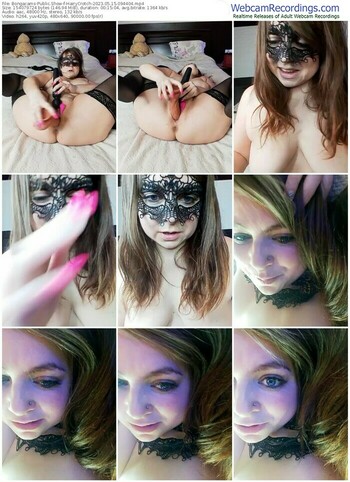 bongacams-hairycrotch-05-15-2023-09-44-04