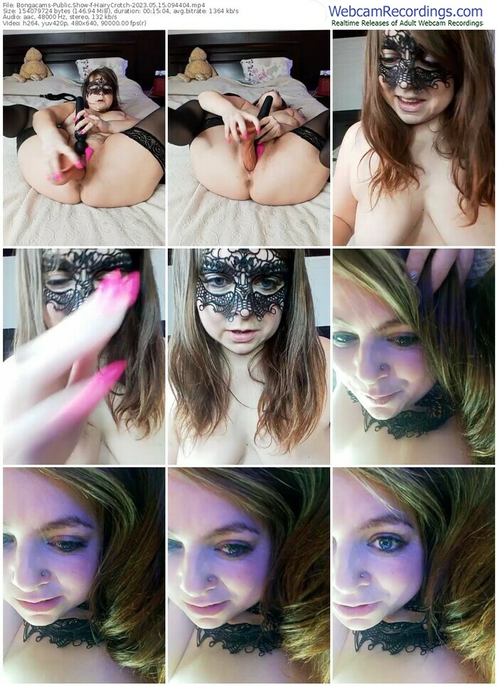 bongacams-hairycrotch-05-15-2023-09-44-04