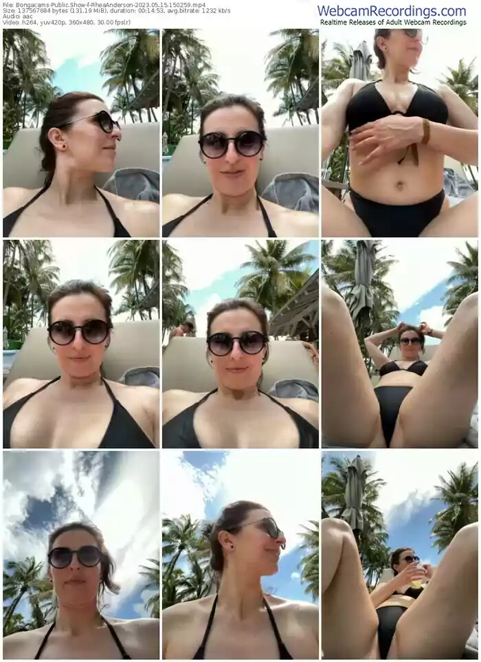 bongacams-rheaanderson-05-15-2023-15-02-59