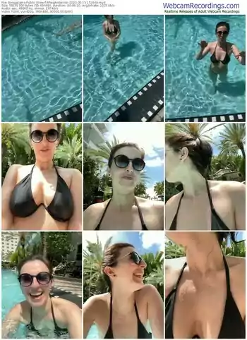 bongacams-rheaanderson-05-15-2023-15-26-49