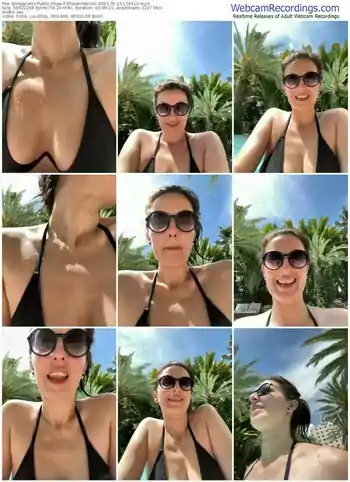 bongacams-rheaanderson-05-15-2023-15-34-13