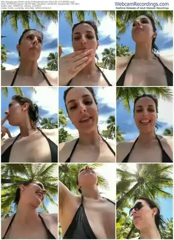 bongacams-rheaanderson-05-15-2023-16-00-05