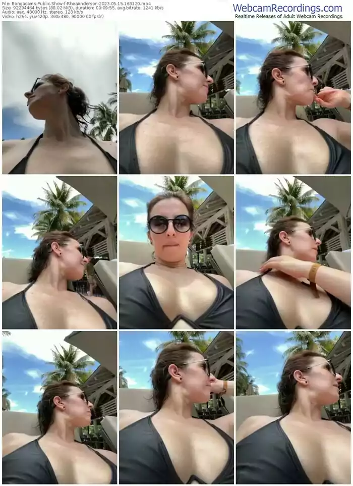 bongacams-rheaanderson-05-15-2023-16-31-20