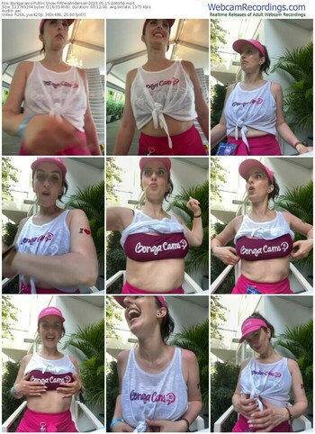 bongacams-rheaanderson-05-15-2023-20-49-50